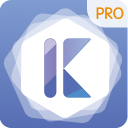 比翼多开APP破解版 V8.0.12安卓去广告破解版