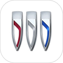 爱别克iBuick V11.13.1安卓版
