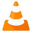 VLC播放器安卓版 V3.6.0安卓版