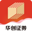 华创证券e智通APP V5.2.2安卓版