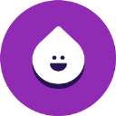 Droplets手机版 v1.1.2最新版