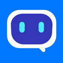 万事通APP V1.0.7.7安卓版