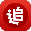 追书神器官方正版 v4.85.73最新版