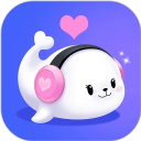 新版轻语APP 安卓版V4.68.29