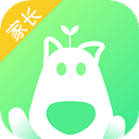 青葱守护家长端APP V8.2.8安卓版