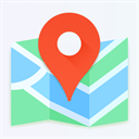 北斗导航2025 v2.0.3.5安卓版
