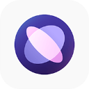 小布助手APP V1.3安卓版