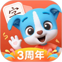 帮帮识字APP 最新版v3.34.0