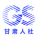甘肃人社APP(甘肃人社认证) V2.2安卓版