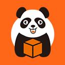 熊猫快收APP 官方版v6.3.8