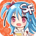 SF轻小说(菠萝包轻小说) 官方版v5.2.46