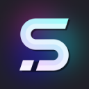 Styler APP 安卓版v3.8.9.4