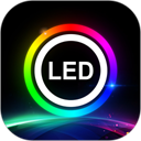 LEDLAMP APP 安卓版v4.3.1