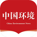 中国环境APP V2.4.49安卓版