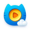 云视听电视猫 官方版v4.2.9