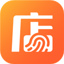 店宝宝软件官方 V4.3.1安卓版
