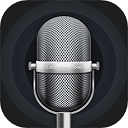 麦克风扩音器APP(话筒扩音器) V26.0.38安卓版