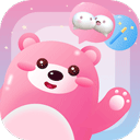 图标精灵APP V1.3.6安卓版