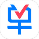 交通银行买单吧APP v9.0.0安卓版