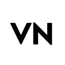 VN视频剪辑破解版2025 V2.3.1安卓版
