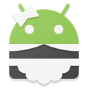 SDMaid(SD女佣) 官方版v5.7.3