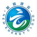 新能源云APP 2.7.6安卓版
