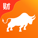 金牛财经APP V2.0.88安卓版