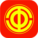豫工惠官方客户端 V4.3.1安卓版