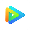 腾讯视频TV版安装包 官方版v16.1.0.1012