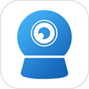 CamHipro监控摄像头APP 官方版v2.6.4