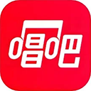 唱吧APP 官方版v12.15.0