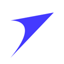 趣推APP 官方版v5.6.8