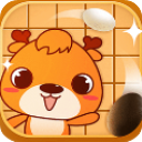 新博少儿对弈平台APP v5.3.9最新版