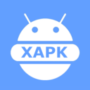 XAPK安装器手机版 v1.1.9最新版