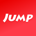 Jump游戏社区APP 安卓版v3.5.1