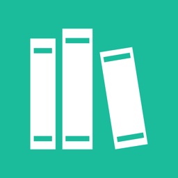 诗歌本app v5.1.3安卓版