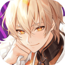 欢迎来到梦乐园手游官方版 v2.1.0安卓版