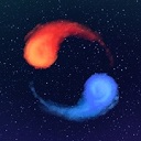 冰与火之舞dlc手机版 v2.4.9安卓版