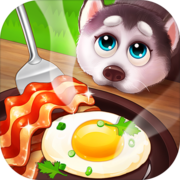 楼下的早餐店 v2.8.9安卓最新版