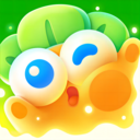 保卫萝卜4 v1.2.9安卓版
