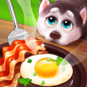 楼下的早餐店官方版 v3.2.0最新版