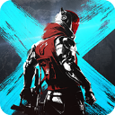 代号血战(BloodStrike) 最新版本v1.004.6