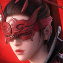 永劫无间手机版 v1.1.2915安卓版