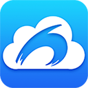 云上黄石APP官方版 v1.4.3安卓版
