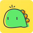 一起长大成长册APP 安卓版v3.9.16