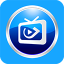 吉吉影音播放器APP 安卓版v5.5