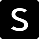 shein跨境电商平台APP 安卓版v11.9.7