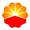 中国石油(中油好客e站) 官方版v3.7.9
