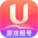 U号租APP 安卓版v12.2.1