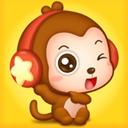 儿歌点点视频大全 v4.3.8安卓版